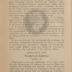 1931_92-241;1931_92