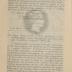 1931_92-241;1931_92