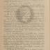 1931_92-241;1931_92
