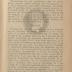 1931_92-241;1931_92