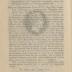 1931_92-241;1931_92