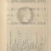 1931_92-241;1931_92