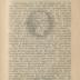 1931_92-241;1931_92