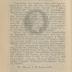 1931_92-241;1931_92