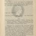 1931_92-241;1931_92