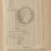 1931_92-241;1931_92