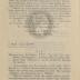 1931_92-241;1931_92