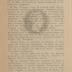 1931_92-241;1931_92
