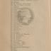 1931_92-241;1931_92