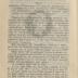 1931_92-241;1931_92