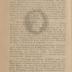 1931_92-241;1931_92