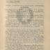 1931_92-241;1931_92