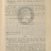 1931_92-241;1931_92