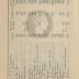 1931_92-241;1931_92