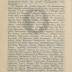 1931_92-241;1931_92