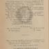 1931_92-241;1931_92