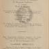 1931_92-241;1931_92
