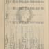 1931_92-241;1931_92