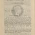 1931_92-241;1931_92