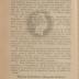 1931_92-241;1931_92
