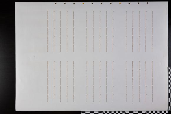 PPM 34114