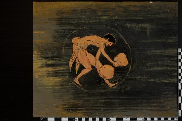PPM 30193_2