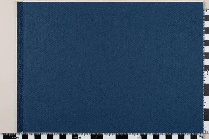 PPM 31447_1