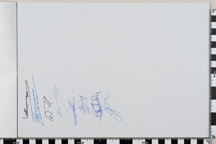PPM 29776_2