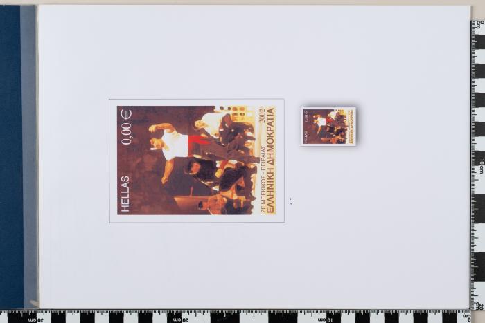 PPM 29776_1