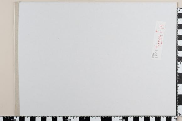 PPM 29775_5