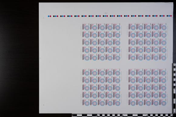 PPM 35595