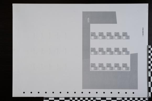 PPM 30891