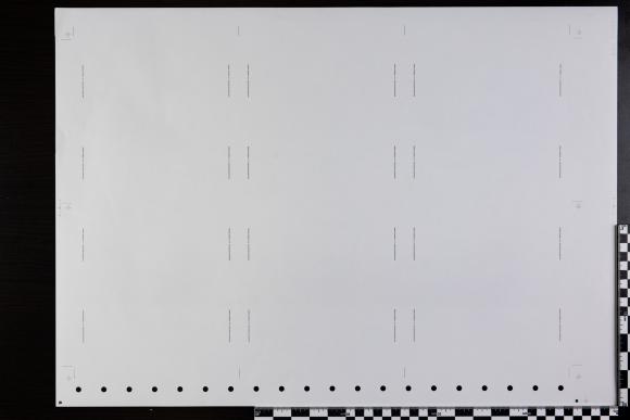 PPM 34463