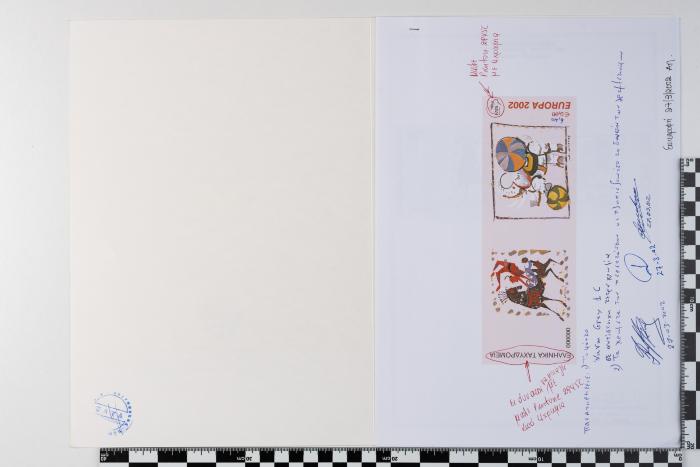 PPM 30288_2