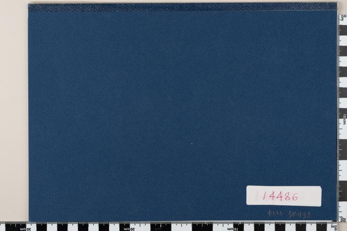 PPM 30431_1