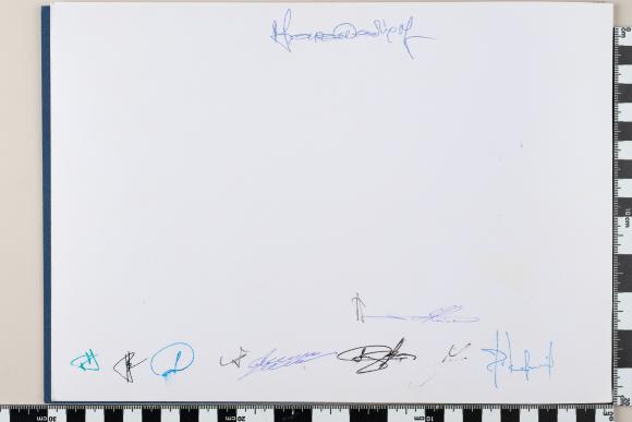 PPM 31317_3