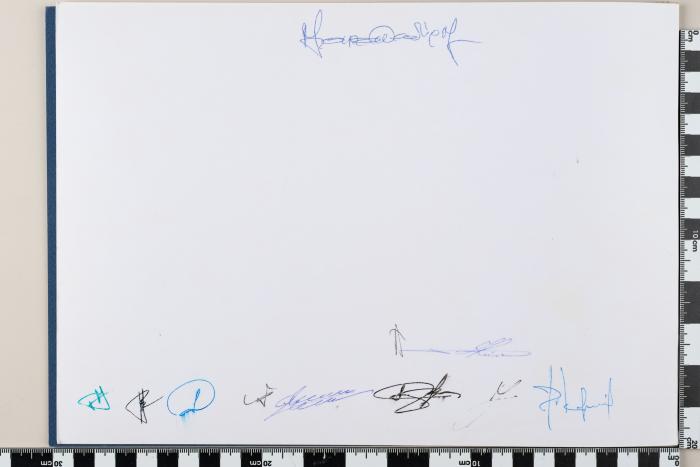 PPM 31317_3