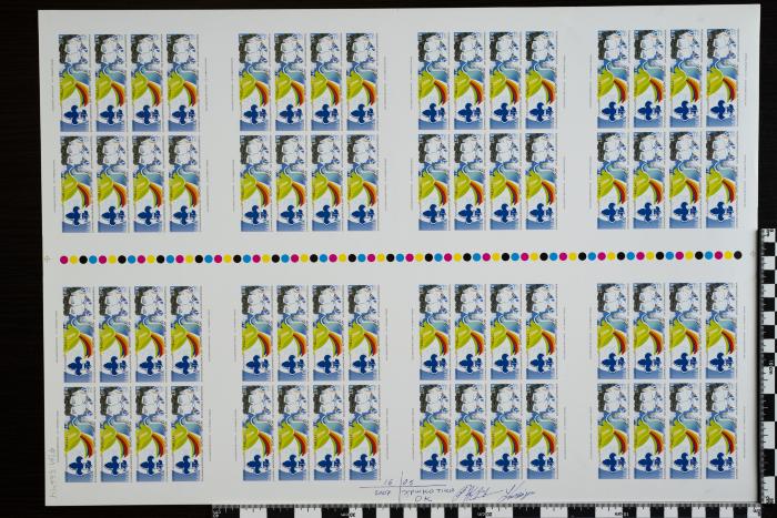 PPM 36644