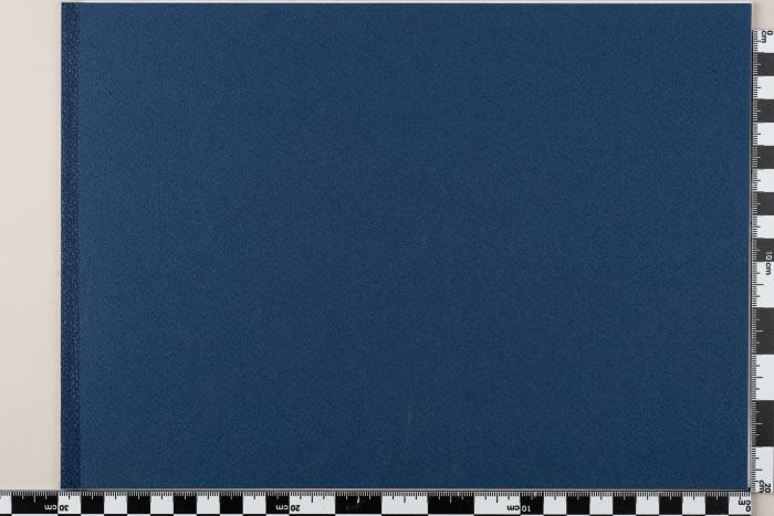 PPM 31451_1