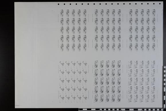 PPM 33067