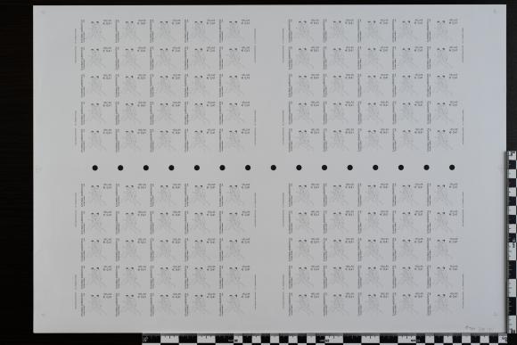 PPM 30184