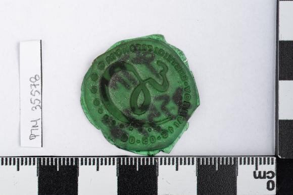 PPM 35578