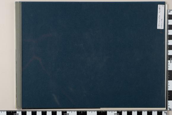 PPM 30961_1