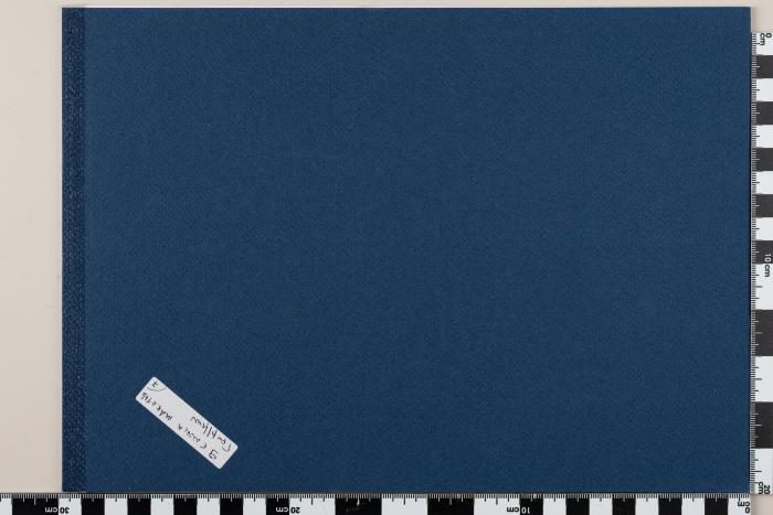 PPM 31446_1