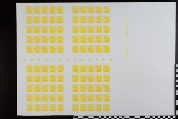PPM 36754