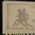 PPM 30192_2;PPM 30192_1