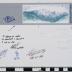 PPM 28626_1