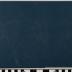 PPM 30961_1