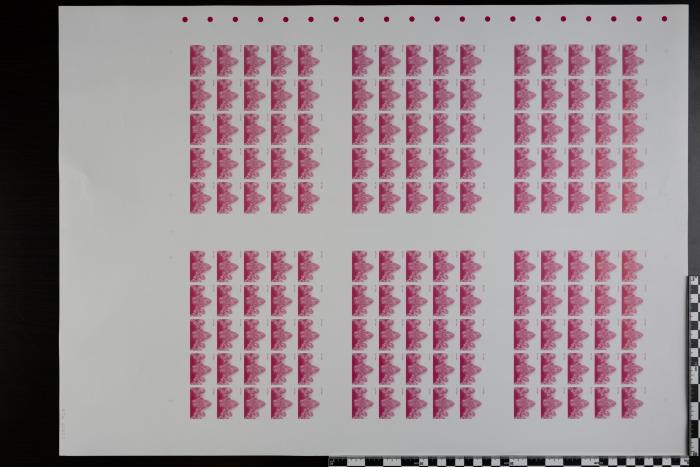 PPM 33872