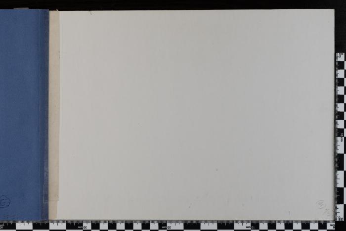 PPM 30157_1